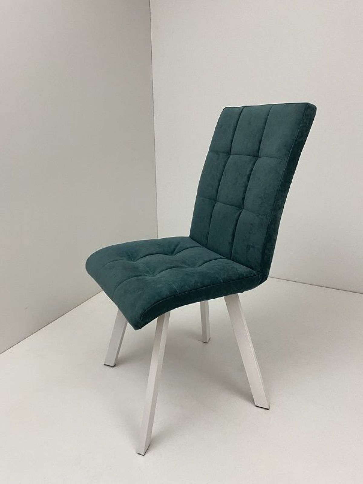 Стул БЕРГЕН | фото 10