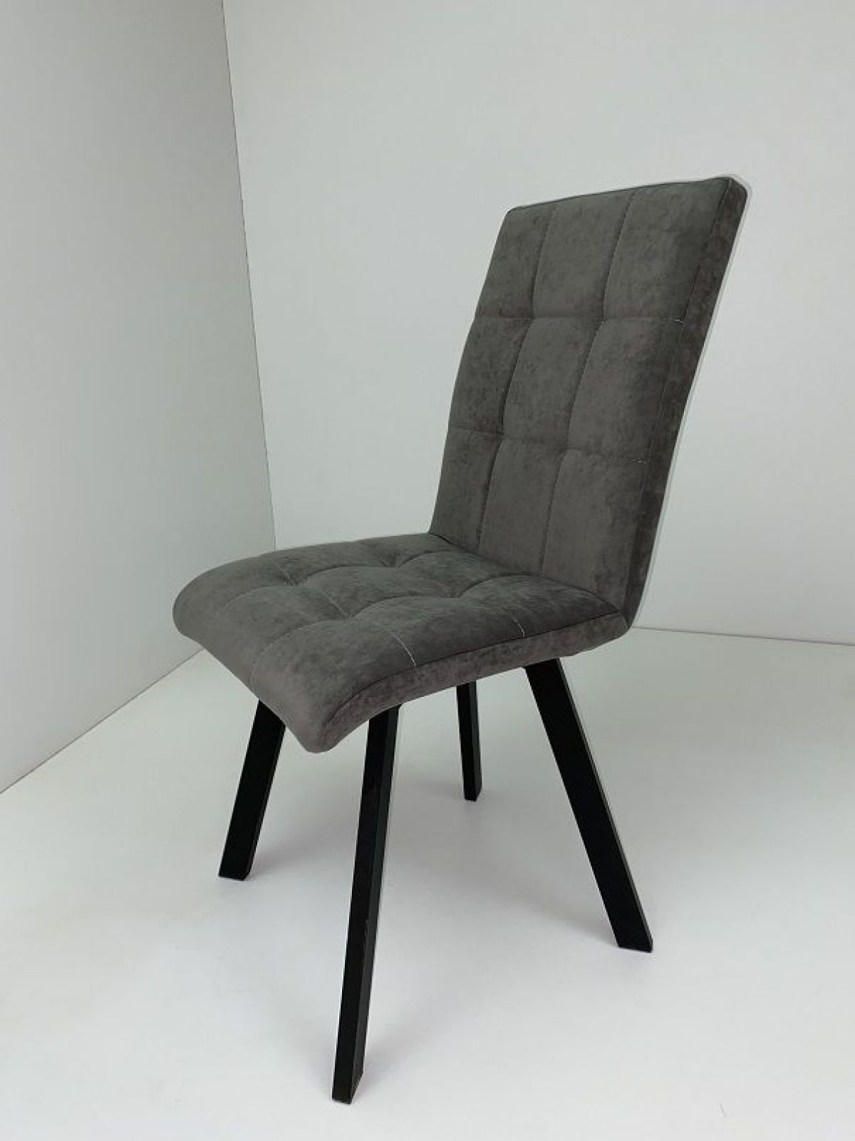 Стул БЕРГЕН | фото 17