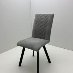 Стул БЕРГЕН РОМБ | фото 11