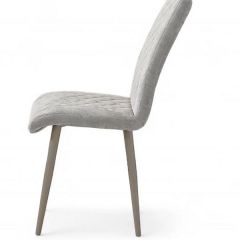 Стул БЕРГЕН РОМБ | фото 3