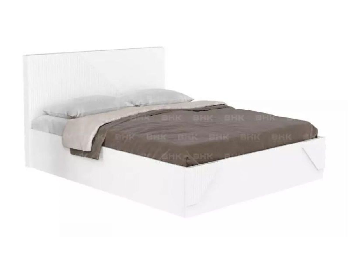 ПАЛЕРМО спальня (модульная) | фото 2