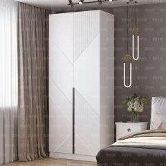 ПАЛЕРМО спальня (модульная) | фото 13