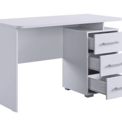 ЛАЙТ 2 Стол компьютерный (1200) | фото 4