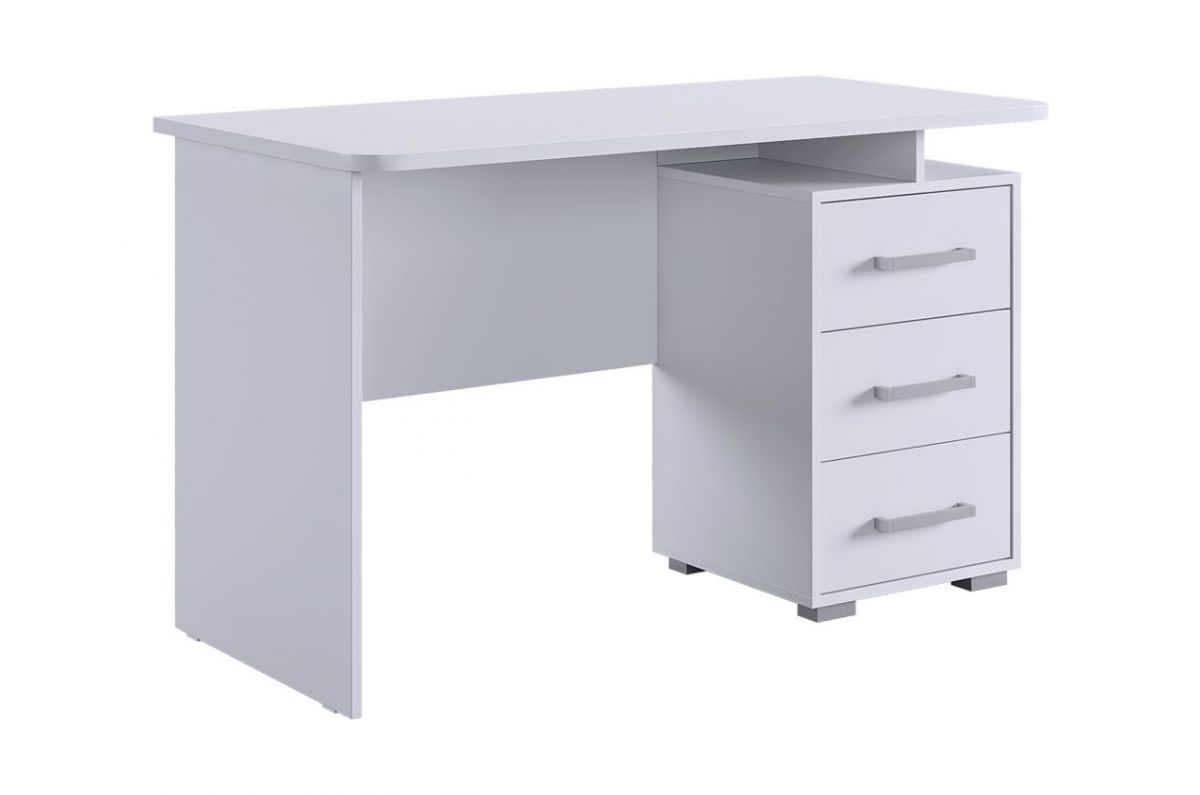 ЛАЙТ 2 Стол компьютерный (1200) | фото 8