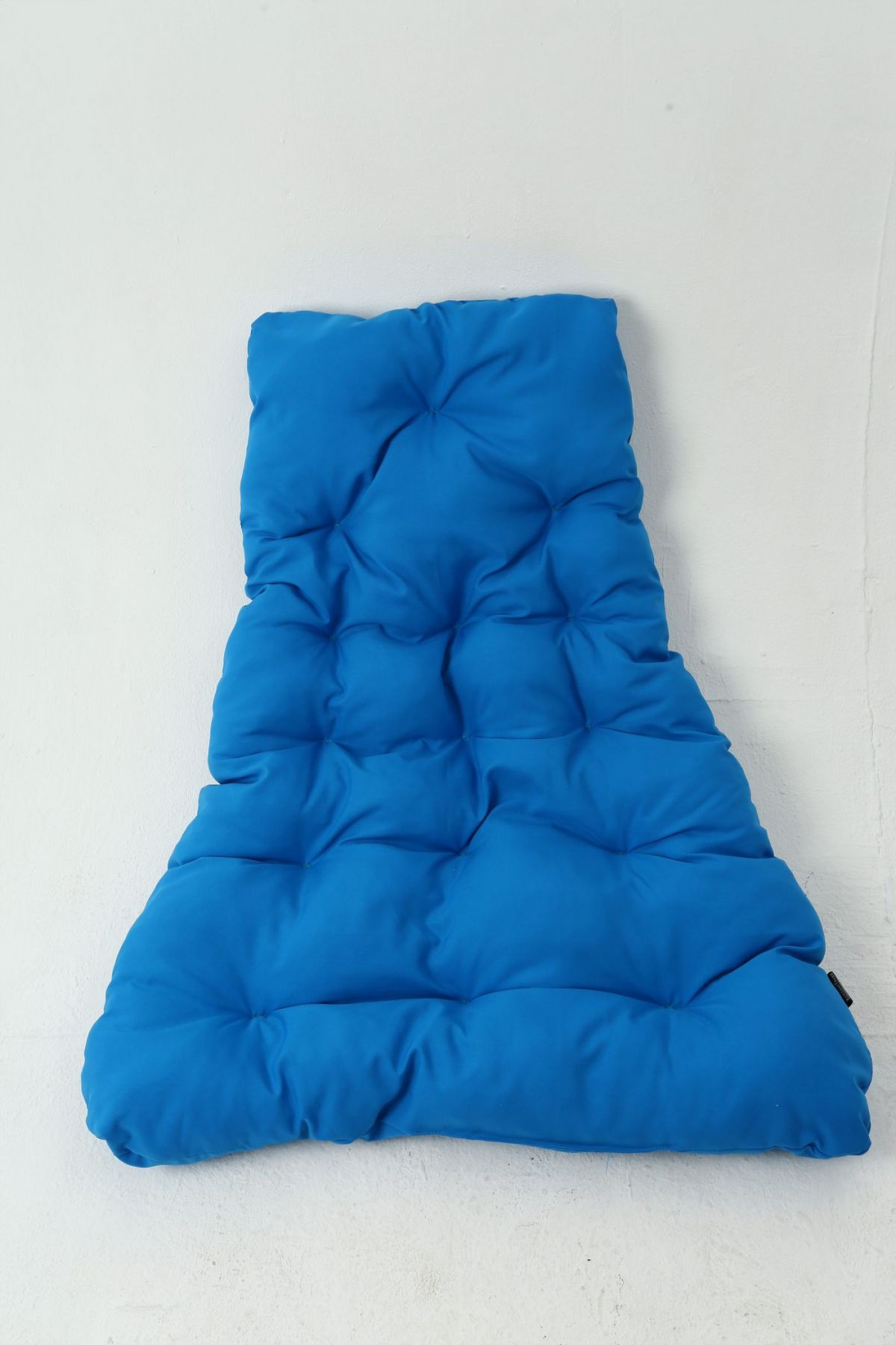 Мягкий элемент для кресла-кокона Бароло | фото 13