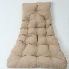 Мягкий элемент для кресла-кокона Бароло | фото 5