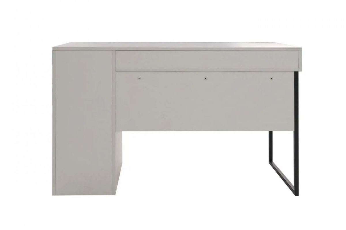 НИКОЛЬ 41 Стол письменный | фото 4