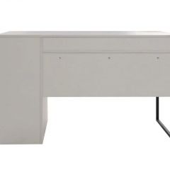 НИКОЛЬ 41 Стол письменный | фото 4