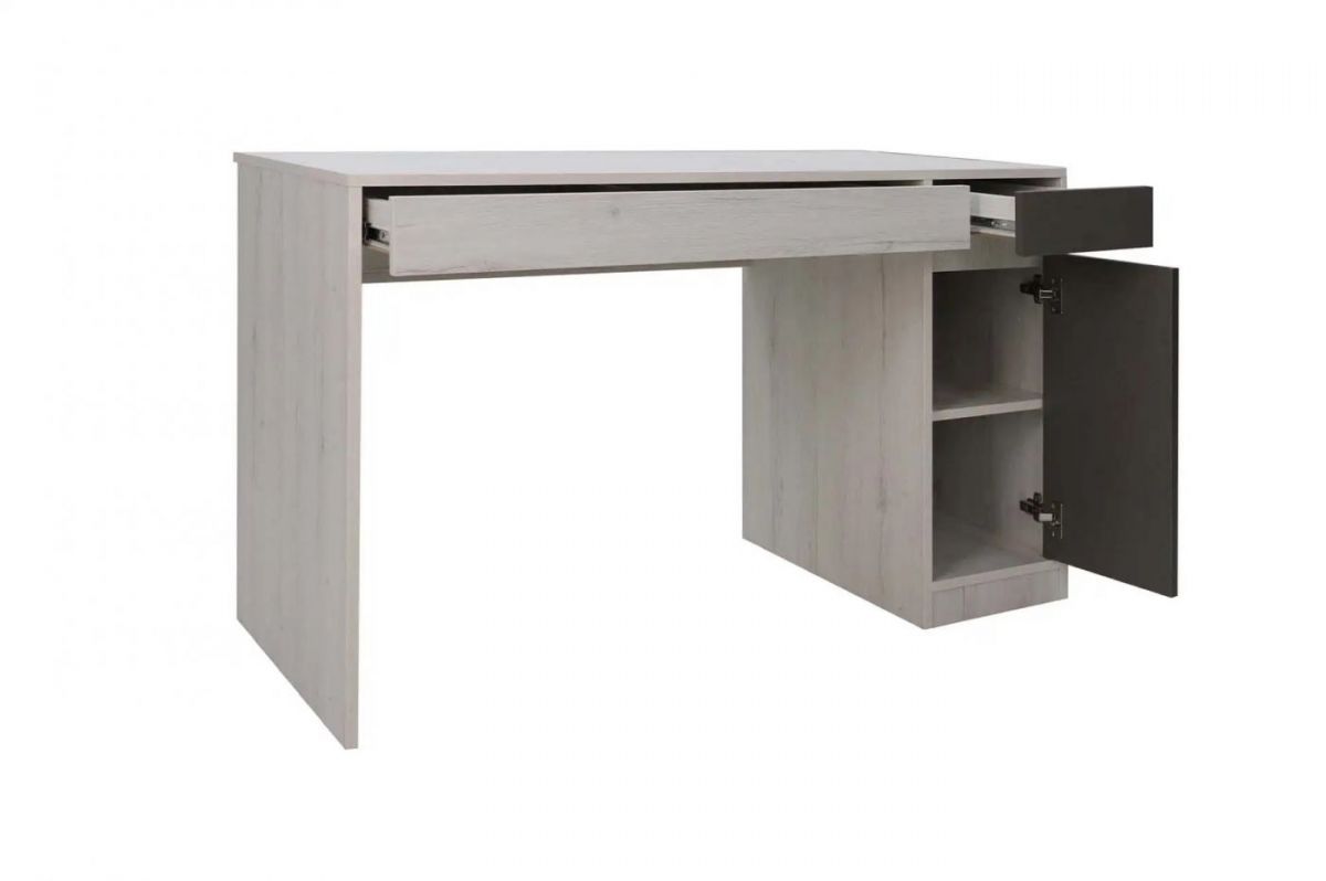 НИЛЬС - 11 Стол письменный | фото 3