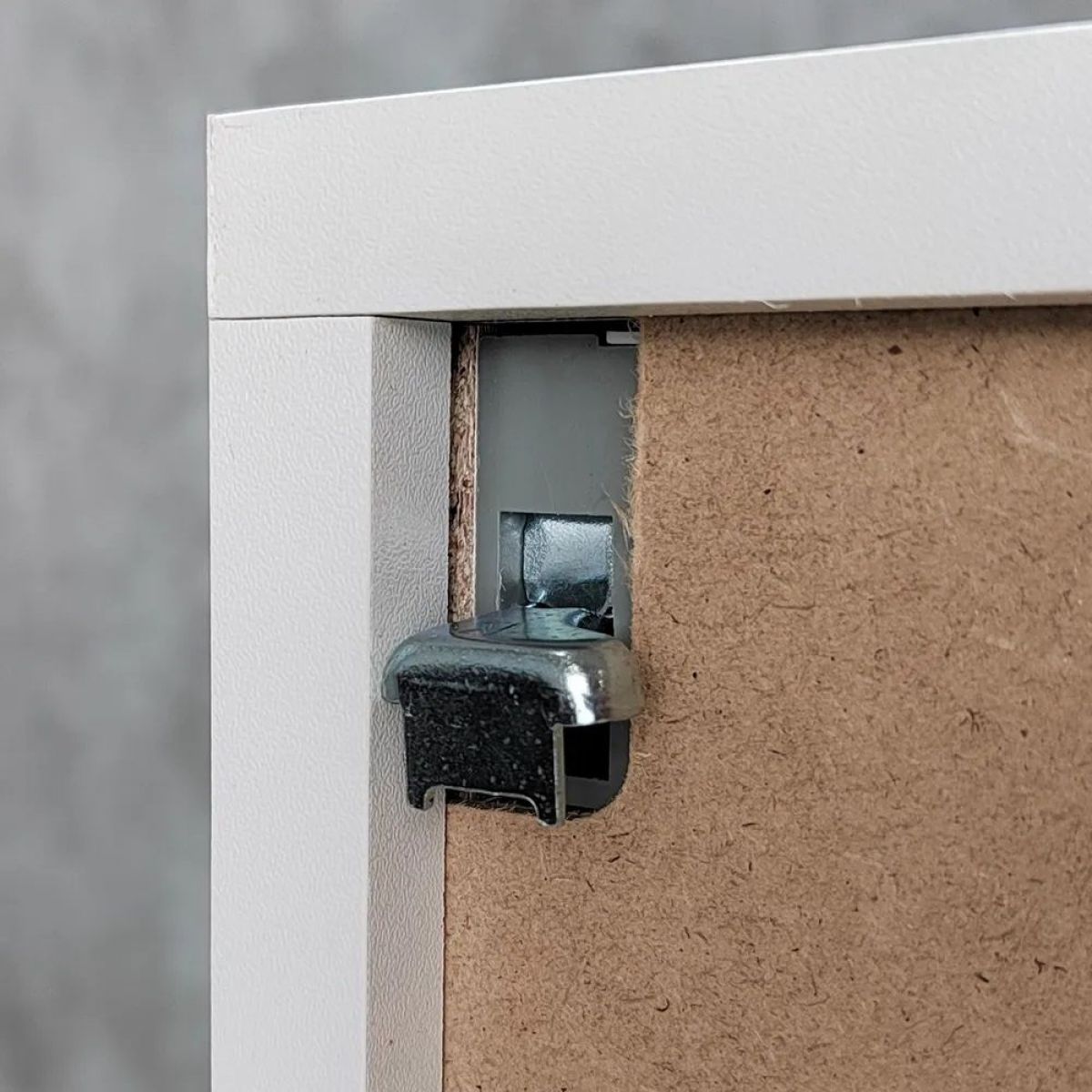 Тумба подвесная под ТВ LINES MTV3-MA 900 Бежевый (Леда-М 10.1.5) | фото 6