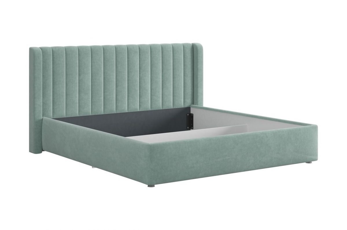 ЕВА Каркас кровати 1800 | фото 7