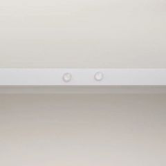 ЭЙР прихожая (модульная) Белый Шагрень | фото 17