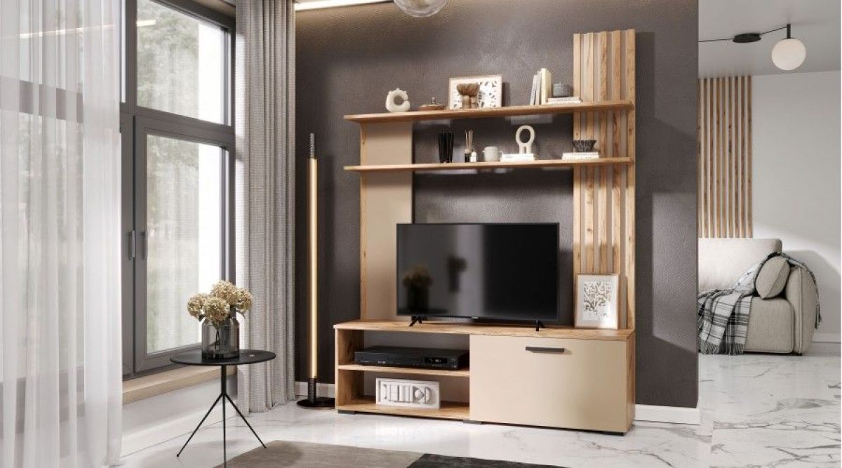 КАРОЛИНА Гостиная | фото 2