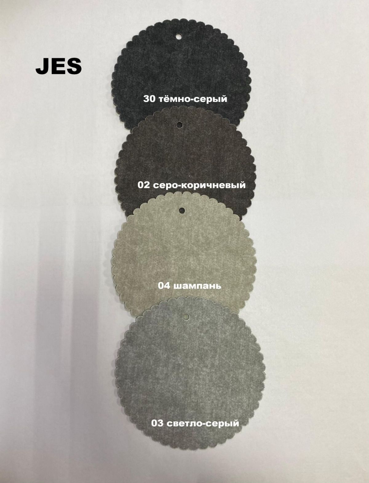 Стул ОЛИВИЯ | фото 12