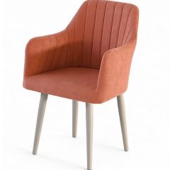 Стул СОФИ полоса | фото 7