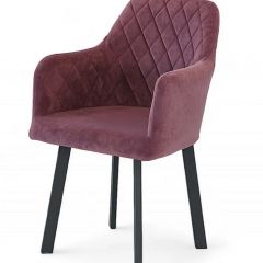 Стул СОФИ ромб | фото 5