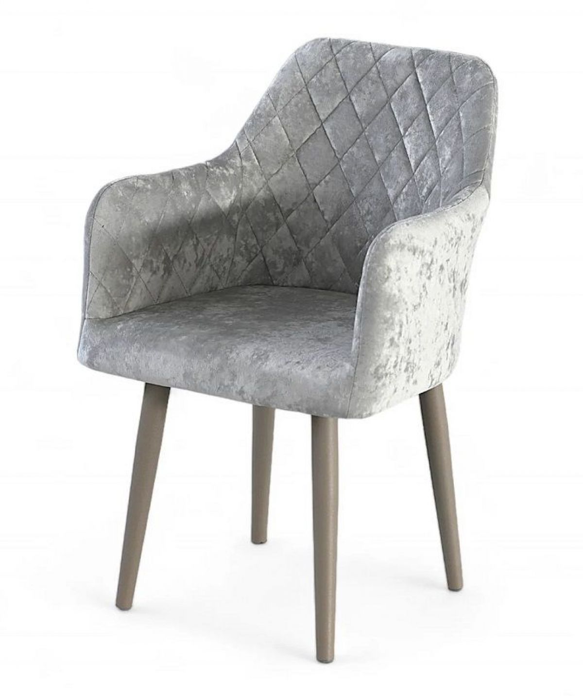 Стул СОФИ ромб | фото 13