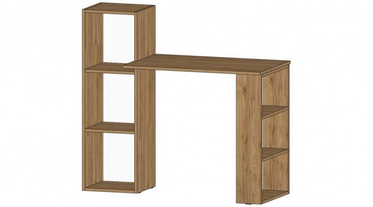 УНИВЕРСАЛЬНЫЙ Стол | фото 2