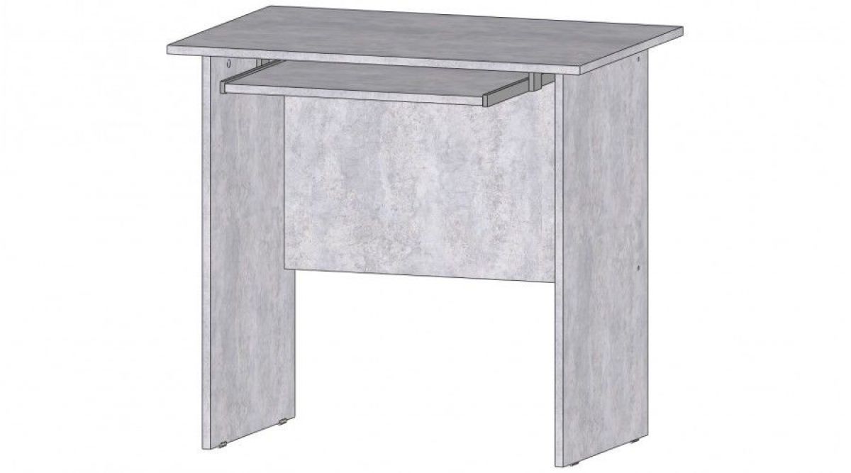 ТЕХНО Стол | фото 8