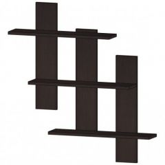 МАЭСТРО Полка | фото 3