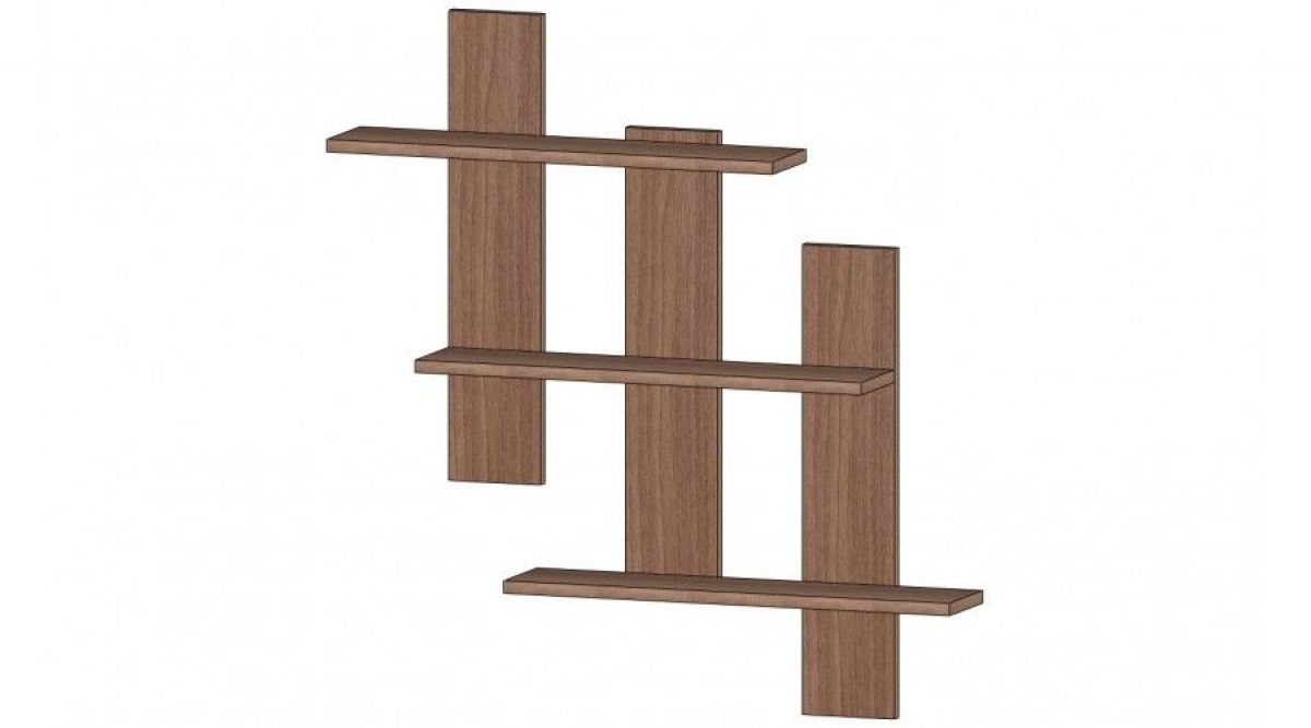 МАЭСТРО Полка | фото 8