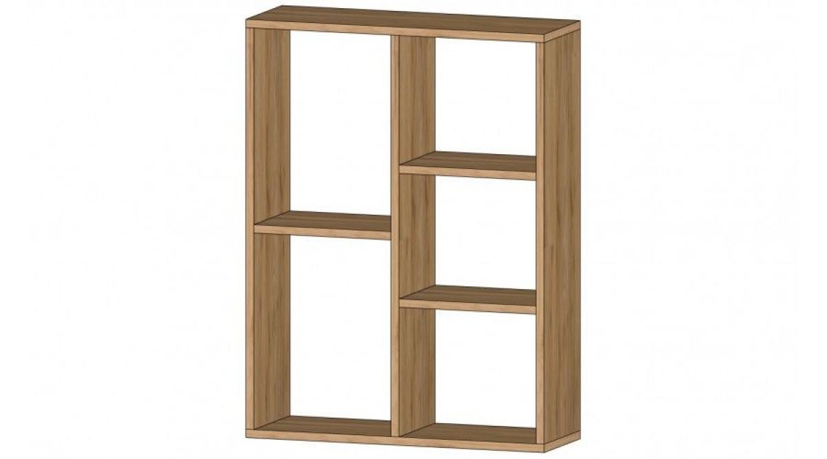 СМАРТ Полка | фото 3