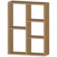 СМАРТ Полка | фото 3