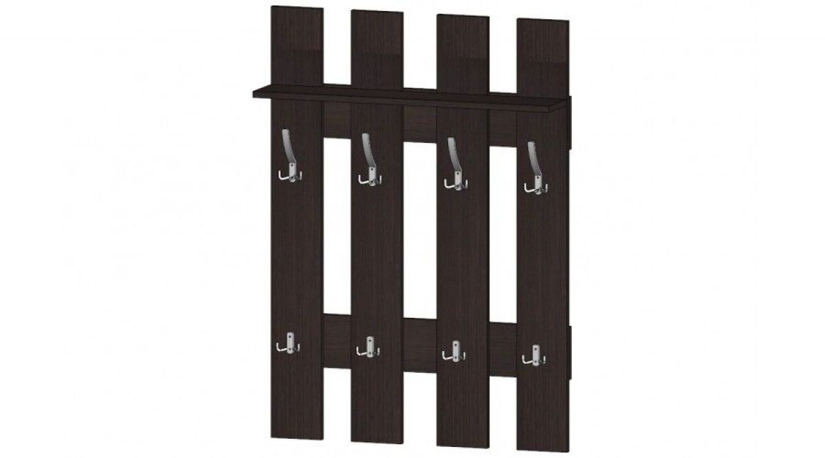 Вешалка 800 | фото 4