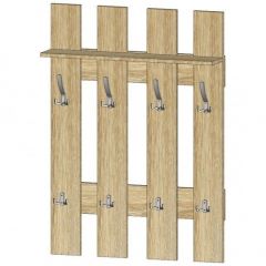 Вешалка 800 | фото 7