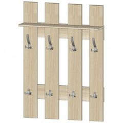 Вешалка 800 | фото 10