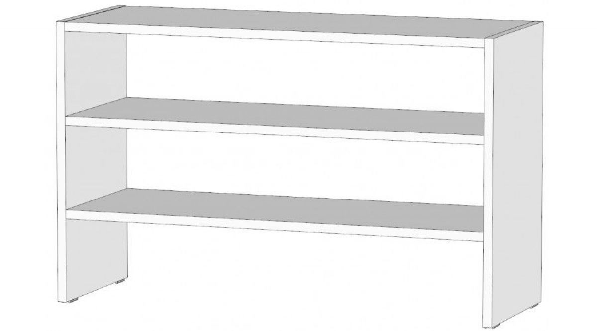 Секция для обуви | фото 3