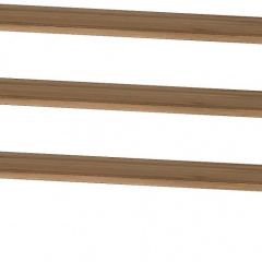 Секция для обуви | фото 5