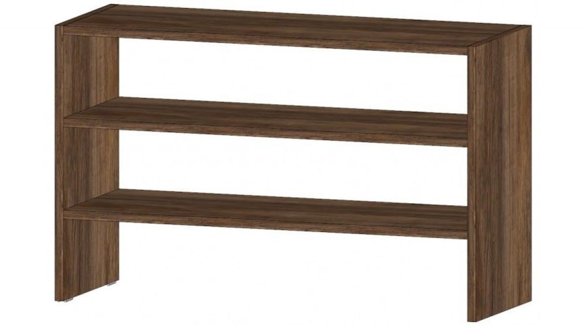 Секция для обуви | фото 6