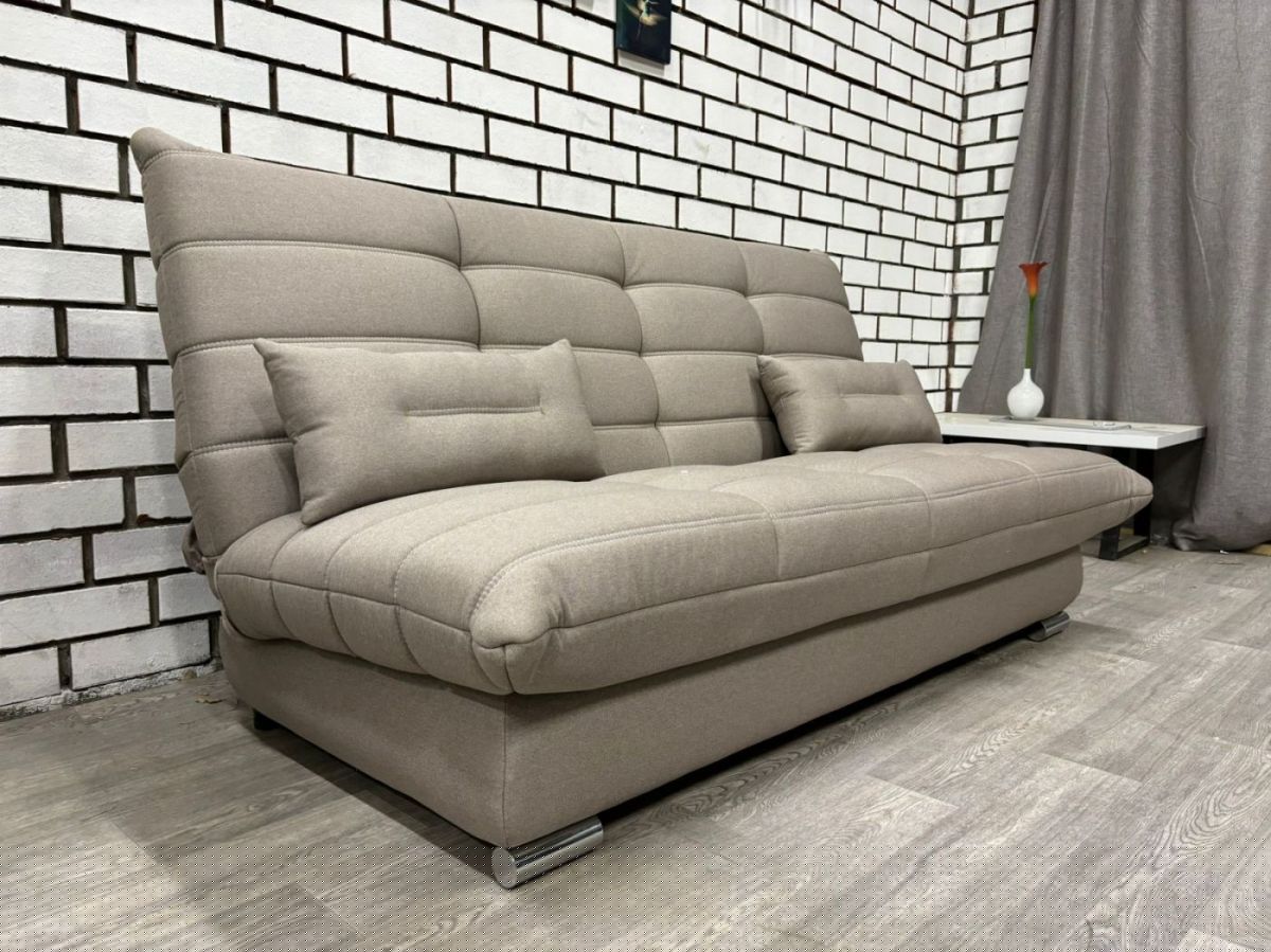 Диван Сноуден (Snowden) ППУ | фото 6