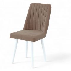 Стул ФОРОС полоса | фото 11