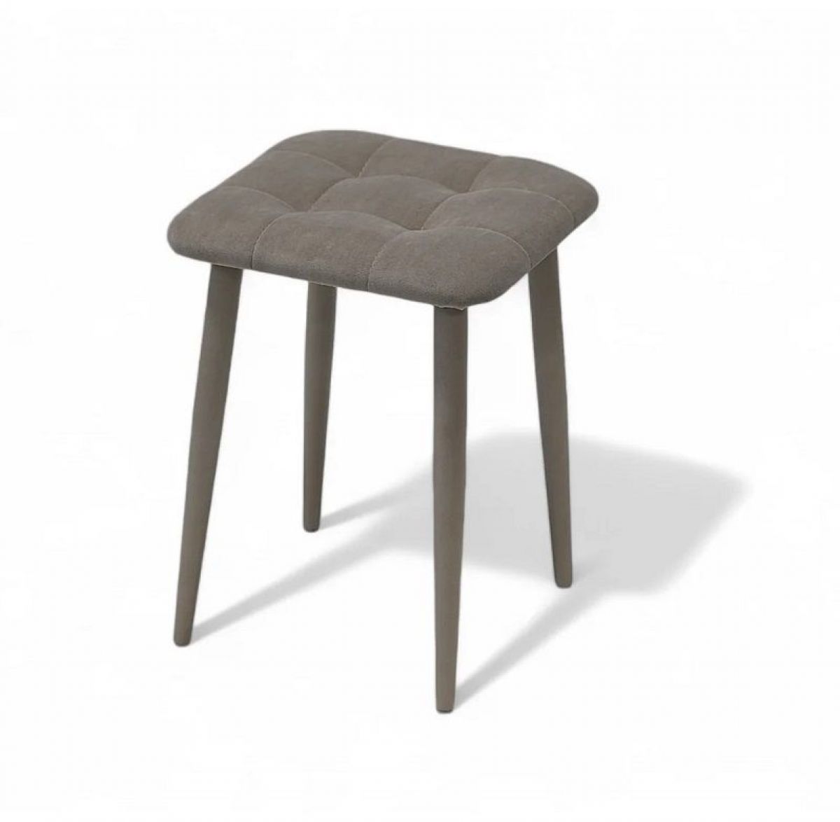 Табурет ЛИОН | фото 10