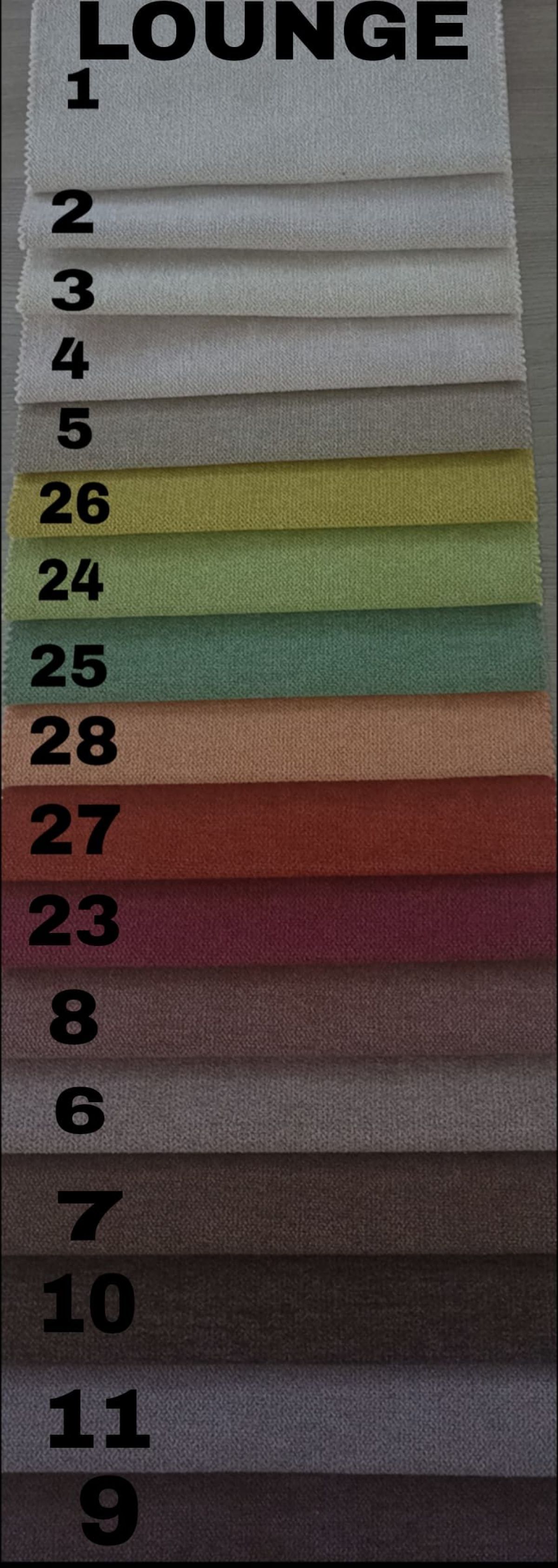 Диван Атланта (ППУ) | фото 17