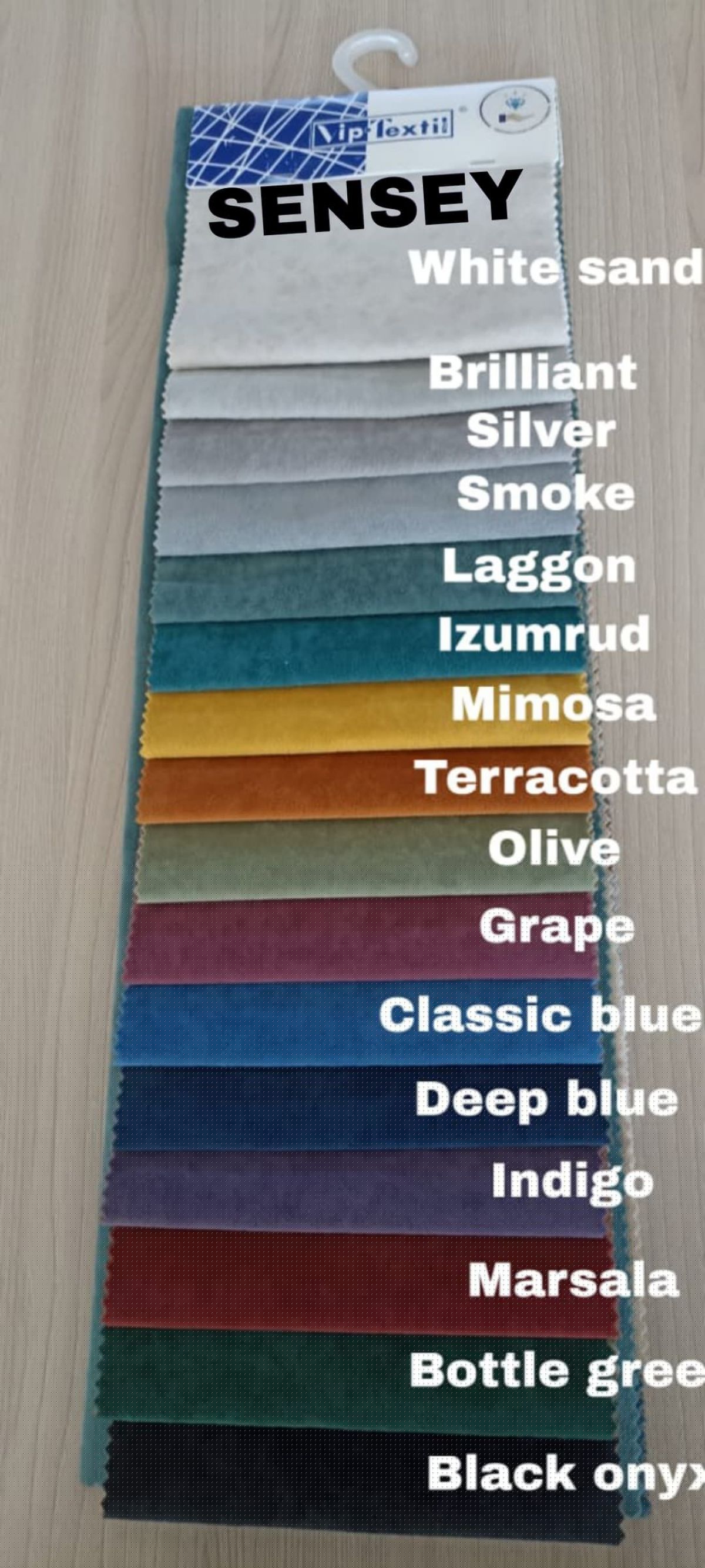 Диван Атланта (ППУ) | фото 18