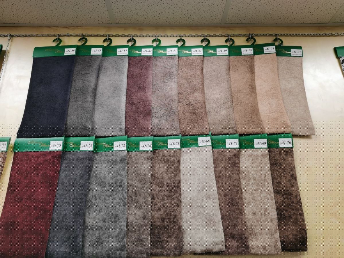 ТОМЕНТО Кухонный уголок с коробом д/хранения (велюр 1 кат) | фото 3