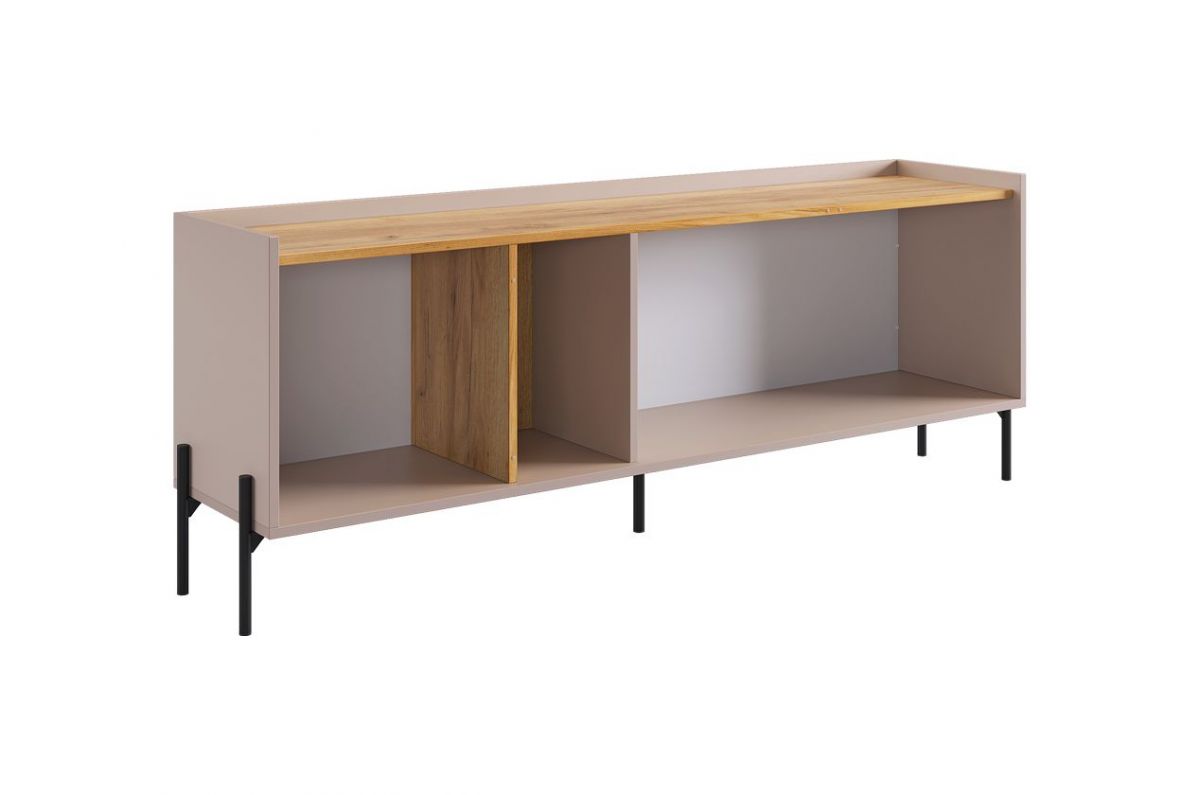 ДОМИНИКА Тумба 2 | фото 4