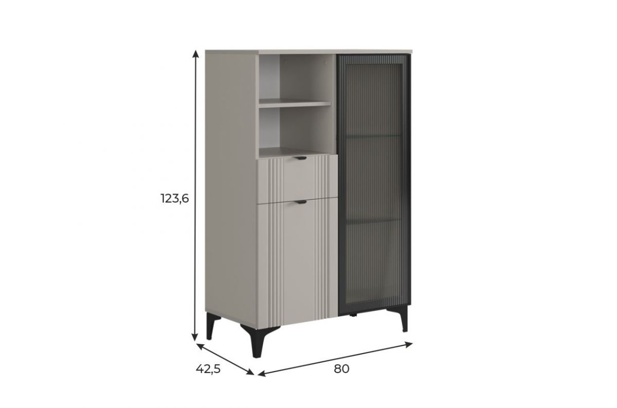 РИЧ К3 Гостиная | фото 2