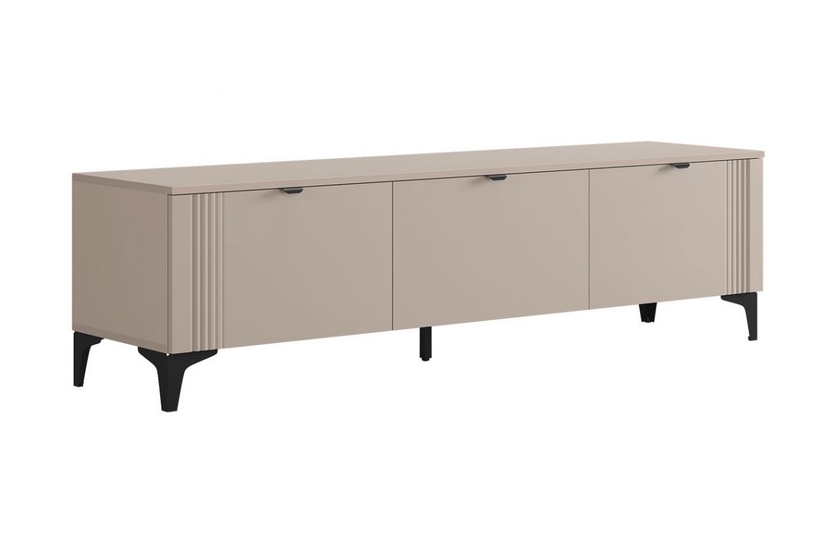 РИЧ К3 Гостиная | фото 8