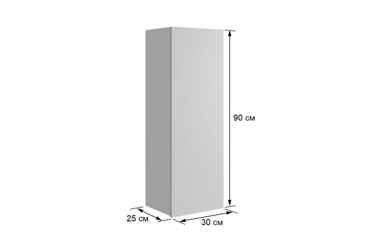 РИЧ К3 Гостиная | фото 5