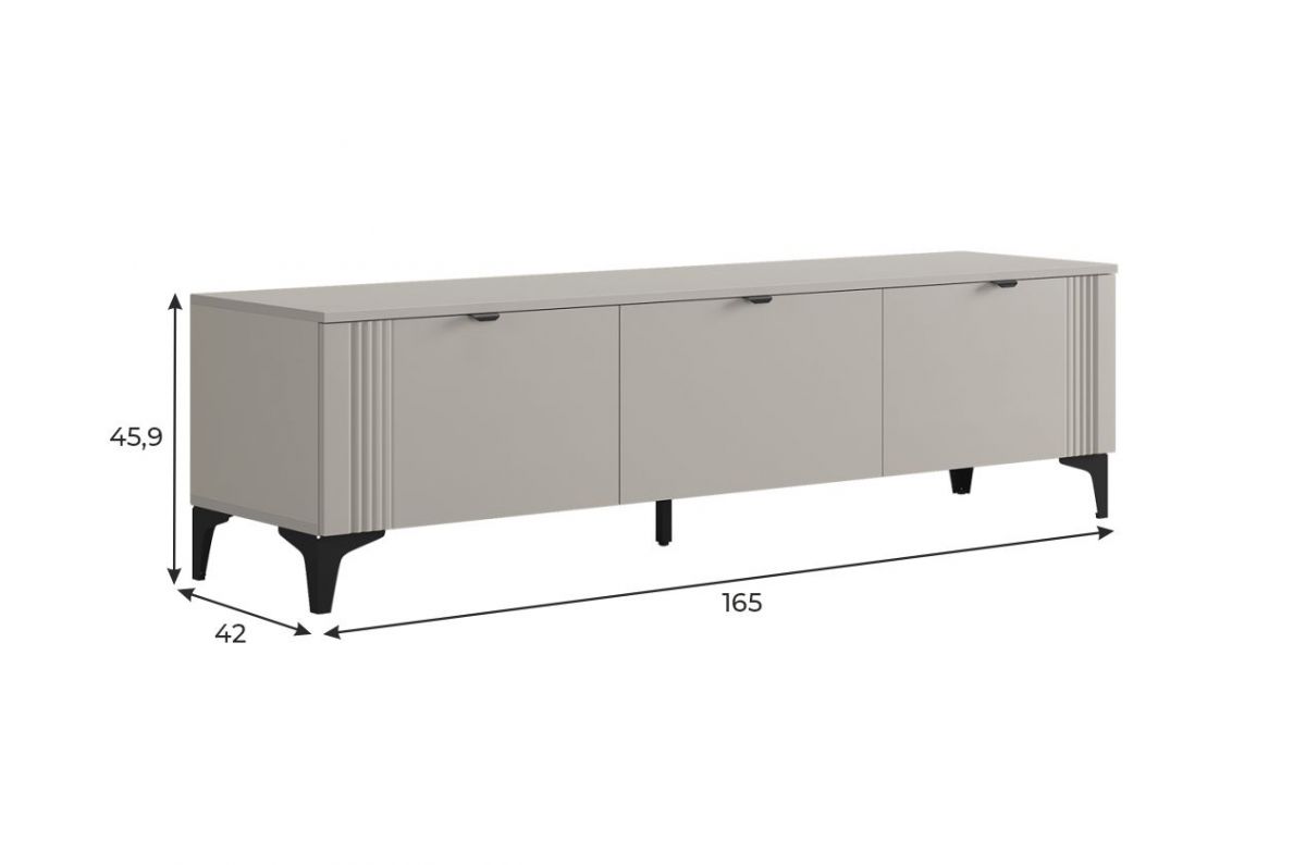 РИЧ К4 Гостиная | фото 3