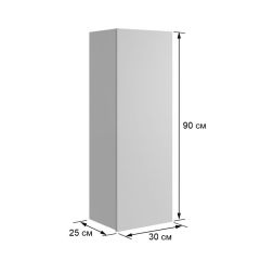 РИЧ К4 Гостиная | фото 4