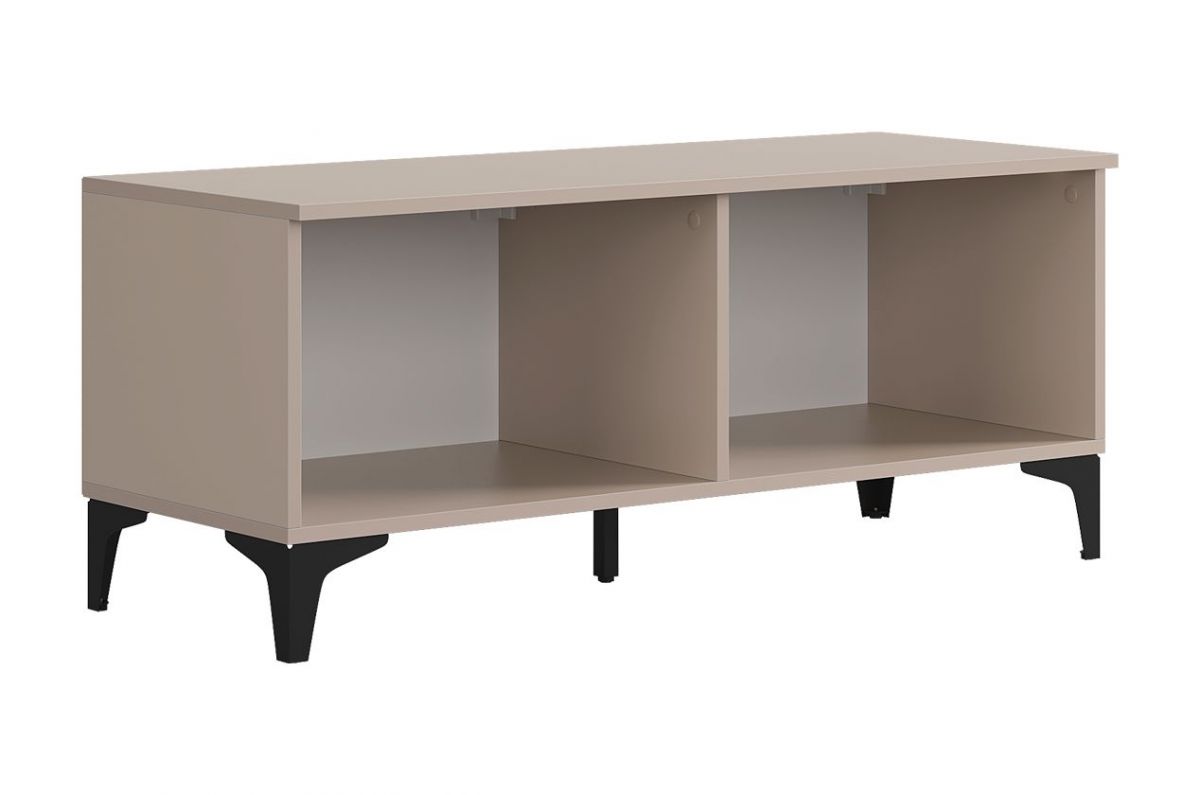 РИЧ Гостиная (модульная) кашемир | фото 11