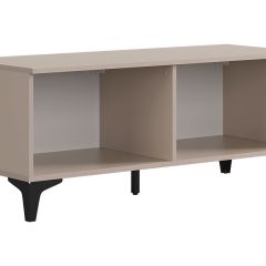 РИЧ Гостиная (модульная) кашемир | фото 11