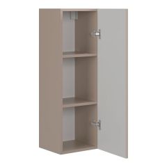 РИЧ Шкаф навесной | фото 5