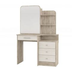 ВЕРОНА Трюмо | фото 2