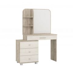 ОЛИВИЯ Трюмо | фото 2